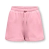 SHORT ONLY KIDS