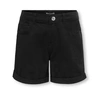 SHORT ONLY KIDS