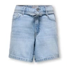 SHORT ONLY KIDS