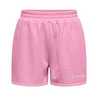 SHORT ONLY KIDS