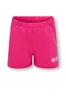 SHORT ONLY KIDS