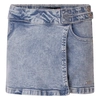 SHORT PERSIVAL