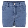 SHORT PERSIVAL