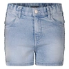 SHORT PERSIVAL