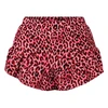 SHORT PERSIVAL