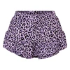 SHORT PERSIVAL