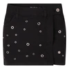 SHORT PERSIVAL