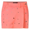SHORT PERSIVAL