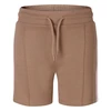 SHORT PERSIVAL