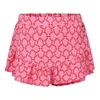 SHORT PERSIVAL