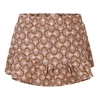 SHORT PERSIVAL