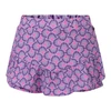 SHORT PERSIVAL