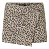 SHORT PERSIVAL