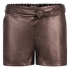 SHORT PERSIVAL