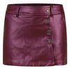 SHORT PERSIVAL