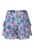 SHORT PERSIVAL