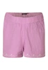 SHORT PERSIVAL