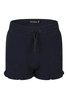 SHORT PERSIVAL