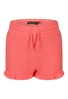 SHORT PERSIVAL
