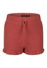 SHORT PERSIVAL