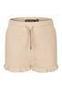 SHORT PERSIVAL