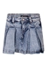 SHORT PERSIVAL