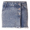 SHORT PERSIVAL