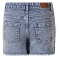 SHORT PERSIVAL