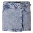 SHORT PERSIVAL