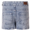 SHORT PERSIVAL