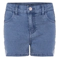 SHORT PERSIVAL