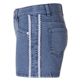 SHORT PERSIVAL