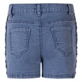 SHORT PERSIVAL