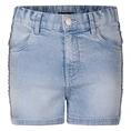 SHORT PERSIVAL