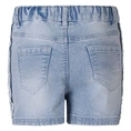 SHORT PERSIVAL