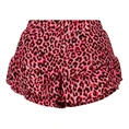 SHORT PERSIVAL