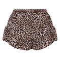 SHORT PERSIVAL