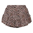 SHORT PERSIVAL