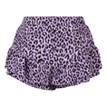 SHORT PERSIVAL