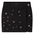 SHORT PERSIVAL