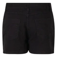 SHORT PERSIVAL