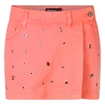 SHORT PERSIVAL