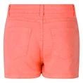 SHORT PERSIVAL