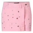 SHORT PERSIVAL