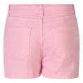 SHORT PERSIVAL