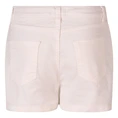 SHORT PERSIVAL