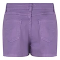SHORT PERSIVAL