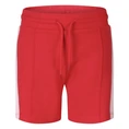 SHORT PERSIVAL