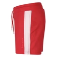 SHORT PERSIVAL