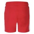 SHORT PERSIVAL